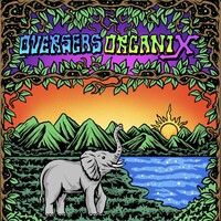 Overseas Organix, LLC logo - Similar company to Sirius Extracts