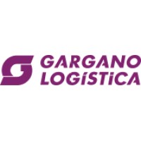GARGANO LOGISTICA S.A. logo - Similar company to Bai Logistica S.A.