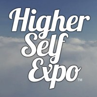 Higher Self Expo logo - Similar company to Integrated Ascension Method (I Am)