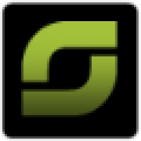 Netosting Technologies Pvt. Ltd logo - Similar company to Zenfinity Inc