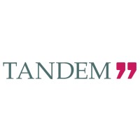Tandem Digital India logo - Similar company to Premise.