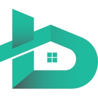 Bosnia Bayti logo - Similar company to Zucchero & C.