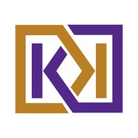 Ekspert SEO Karol Kwiatkowski logo - Similar company to Rankarchitects
