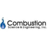 Combustion Science & Engineering, Inc.