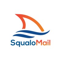 SqualoMail Italia logo - Similar company to Msd S.R.L.