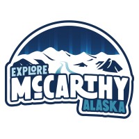 Explore McCarthy