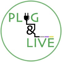 Plug & Live House