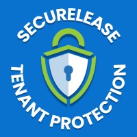 SecureLease logo - Similar company to Freshosoft