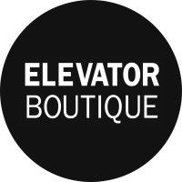 Elevator Boutique logo - Similar company to Liftech Elevator Svc
