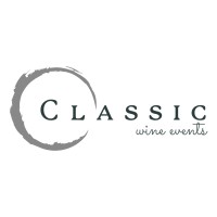 Classic Wine Events logo - Similar company to Grape Expectations, Inc.