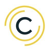 The Circle By Founders Circle Capital