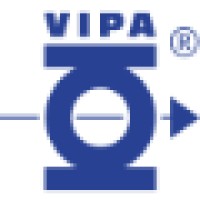 Vipa Cz S.R.O.