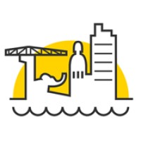 Sèvre et Loire Immobilier logo - Similar company to Mervane