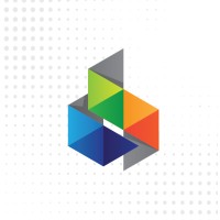 Integral Business Software logo - Similar company to Elva
