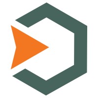 Coming of Age logo - Similar company to Lever