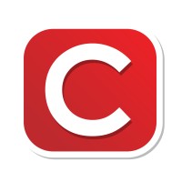 Certified Secure logo - Similar company to Ctips