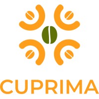 Cuprima logo - Similar company to Efico