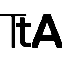 Time to Access logo - Similar company to Hp Architecten