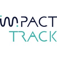 Impact Track logo - Similar company to Citizing Consulting