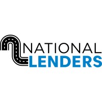 National Lenders General Agency logo - Similar company to Empire Indemnity Insurance Company Risk Retention Group, Inc.