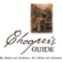 Chooper'S Guide