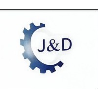 J & D Engineering Construction