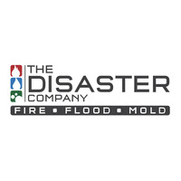 The Disaster Company LLC logo - Similar company to Class One Disaster Recovery