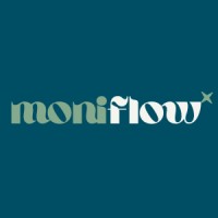 moniflow logo - Similar company to Us-Brazil Connect