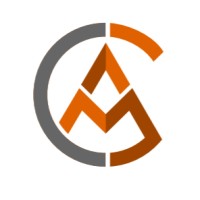 Ascend Medical Group