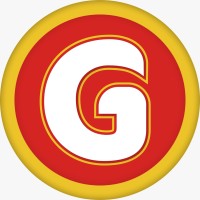 El Goloso - Mayorista de Mayoristas logo - Similar company to Cubby Law