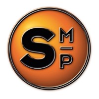 Maschinenfabrik Rudolf Schöberl GmbH & Co. KG logo - Similar company to Stelzhammer Gmbh