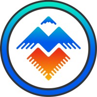 Logomotion لوگو موشن logo - Similar company to خدمات تخصصی بوی مهر - طراحی لوگو ، طراحی و چاپ انواع ست اداری