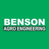 Benson Agro Engineering logo - Similar company to Pubert India Private Limited