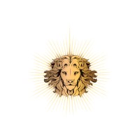 COLLECTION GRAND TRIANON HOTELS logo - Similar company to Unborder
