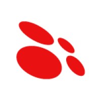 Copernica Marketing Software logo - Similar company to Bookerz | Marketing Automation