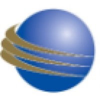 Digital Voice Systems of Florida, Inc
