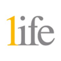 One Life Wa