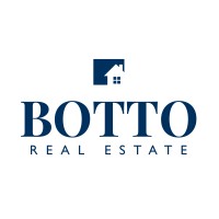 The Botto Team