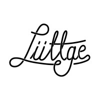 Lüttge Superfood logo - Similar company to Deubauer Superfood Gmbh