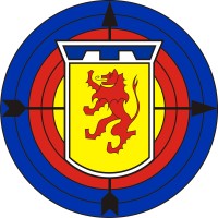 HBSV Brederode logo - Similar company to Brandguide.Com