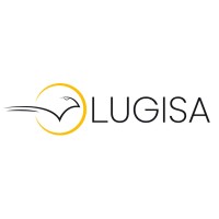 LUGISA logo - Similar company to Prestto