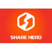 Sharehero