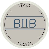 Biib Business Italy Israel
