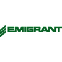 Emigrant Bank logo - Similar company to Emigrant Partners