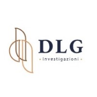 DLG Investigazioni logo - Similar company to Smartworkingtop