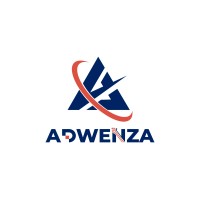 Adwenza - Digital Marketing Agency logo - Similar company to InGenious Softtech : Digital Marketing Agency