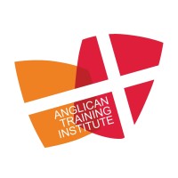 Anglican Training Institute logo - Similar company to Penny For Pound