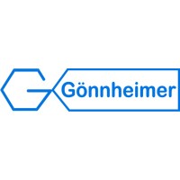 Gönnheimer Elektronic GmbH logo - Similar company to Mod Holding Gmbh