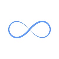 Influx.Agency logo - Similar company to Nextgen Wealthy