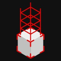 StructArk logo - Similar company to Archaido